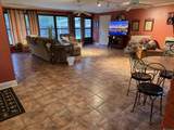 59005 Obier St - Photo 22