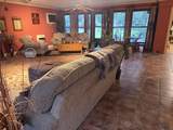 59005 Obier St - Photo 23