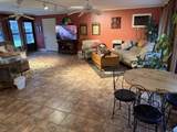 59005 Obier St - Photo 24