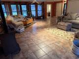 59005 Obier St - Photo 25