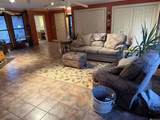 59005 Obier St - Photo 26