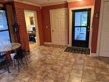 59005 Obier St - Photo 27
