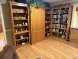 59005 Obier St - Photo 28