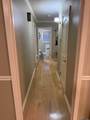 59005 Obier St - Photo 29
