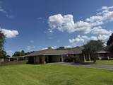 59005 Obier St - Photo 3
