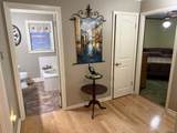 59005 Obier St - Photo 30