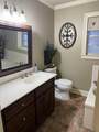 59005 Obier St - Photo 31