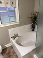 59005 Obier St - Photo 32