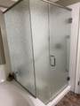 59005 Obier St - Photo 33