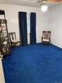 59005 Obier St - Photo 34