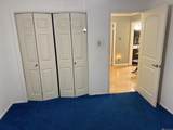 59005 Obier St - Photo 35