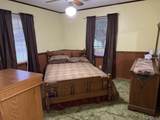 59005 Obier St - Photo 36
