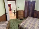 59005 Obier St - Photo 37