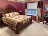 59005 Obier St - Photo 38