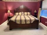 59005 Obier St - Photo 39