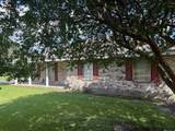59005 Obier St - Photo 4