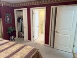 59005 Obier St - Photo 40