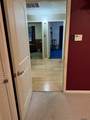 59005 Obier St - Photo 41