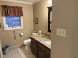 59005 Obier St - Photo 42