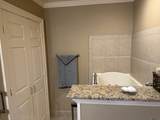 59005 Obier St - Photo 43