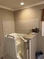 59005 Obier St - Photo 44