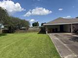 59005 Obier St - Photo 45