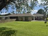59005 Obier St - Photo 46