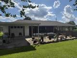 59005 Obier St - Photo 47