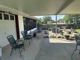 59005 Obier St - Photo 48