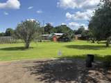 59005 Obier St - Photo 49