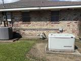 59005 Obier St - Photo 5