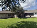 59005 Obier St - Photo 50