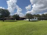 59005 Obier St - Photo 51