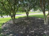 59005 Obier St - Photo 6