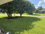 59005 Obier St - Photo 7