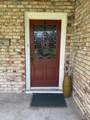 59005 Obier St - Photo 8