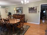 59005 Obier St - Photo 9