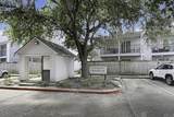 3330 Willard St - Photo 1