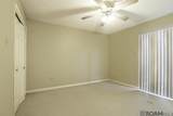 3330 Willard St - Photo 10