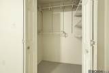 3330 Willard St - Photo 11