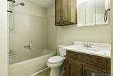 3330 Willard St - Photo 12