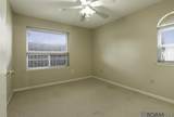 3330 Willard St - Photo 13