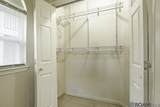 3330 Willard St - Photo 14