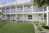 3330 Willard St - Photo 16