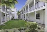 3330 Willard St - Photo 17