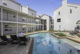 3330 Willard St - Photo 18