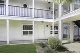 3330 Willard St - Photo 2