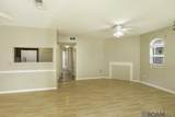 3330 Willard St - Photo 3