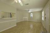 3330 Willard St - Photo 4