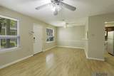 3330 Willard St - Photo 5
